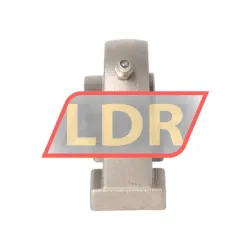 FSY SSUCPA205  (China) rulman resim 2