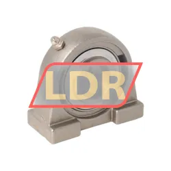 FSY SSUCPA205  (China) rulman resim 3