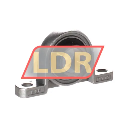 Neutral SSUCFL206P