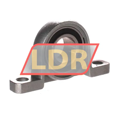 Neutral SSUCFL206P ürün fotoğrafı 3
