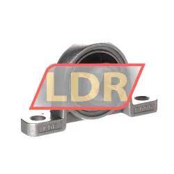 Neutral SSUCFL206P