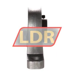 Neutral SSUCFL206P rulman resim 2