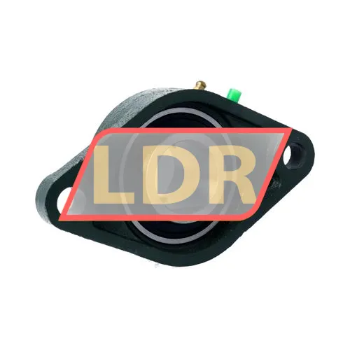 FSY UCFL208  (China) ürün fotoğrafı 2