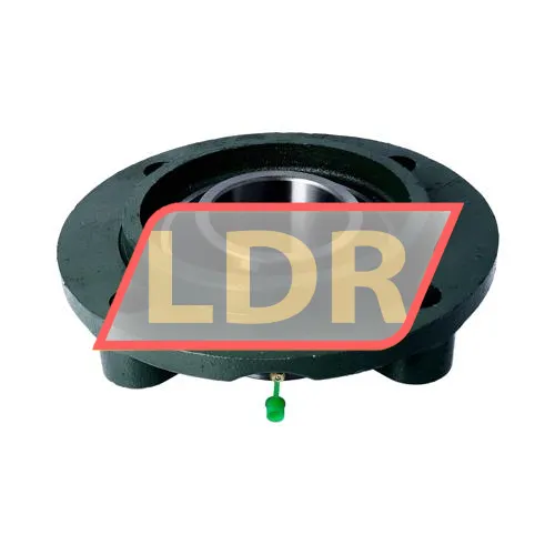 FSY UCFC212  (China) ürün fotoğrafı 2