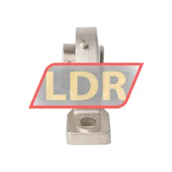 FSY SSUCP209  (China) rulman resim 3
