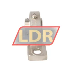 FSY SSUCP205  (China) rulman resim 3