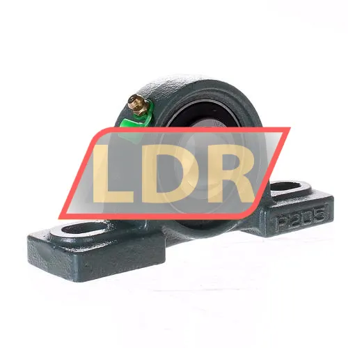 Neutral UKP205