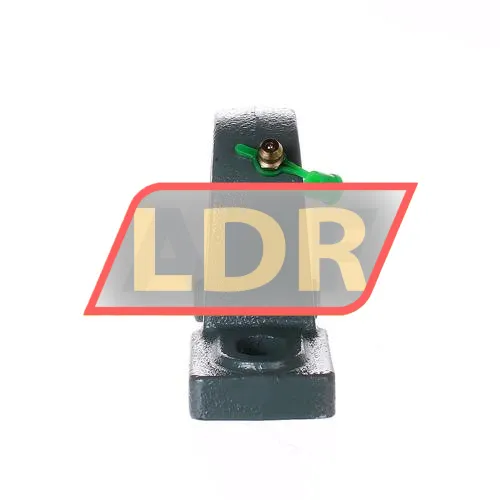 Neutral UKP205 ürün fotoğrafı 2