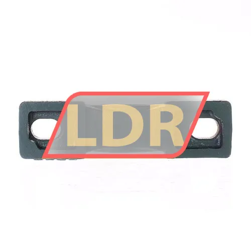 Neutral UKP205 ürün fotoğrafı 3