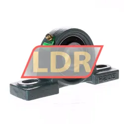 Neutral UKP205