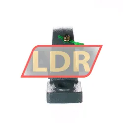 Neutral UKP205 rulman resim 2