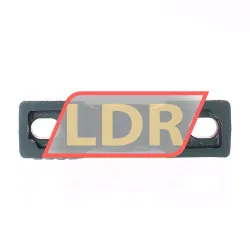 Neutral UKP205 rulman resim 3