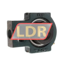 FAG T16207 rulman resim 3