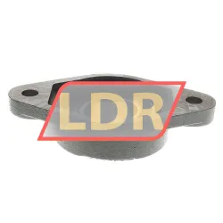 FAG FGB16210-115 rulman resim 2
