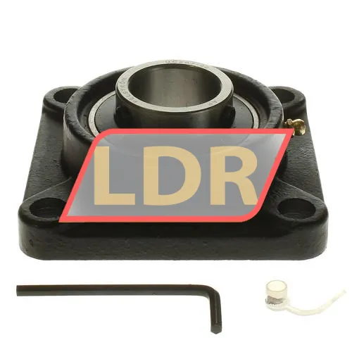 Felstrom UCF207-22 ürün fotoğrafı 2