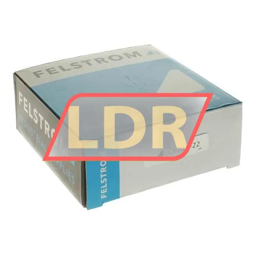 Felstrom UCF207-22 ürün fotoğrafı 3