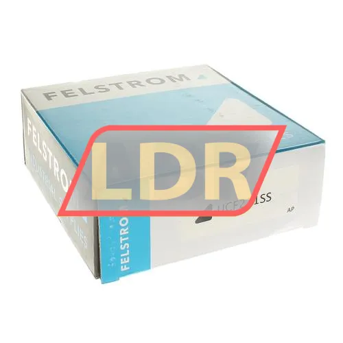 Felstrom UCF211SS ürün fotoğrafı 2