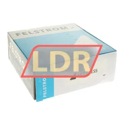 Felstrom UCF211SS rulman resim 2
