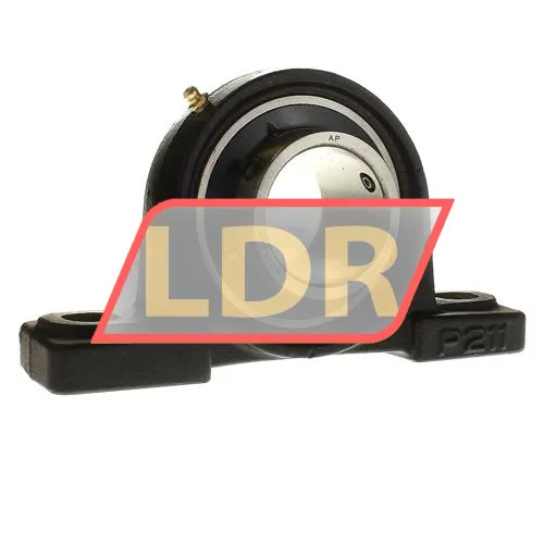 Felstrom UCP211-34