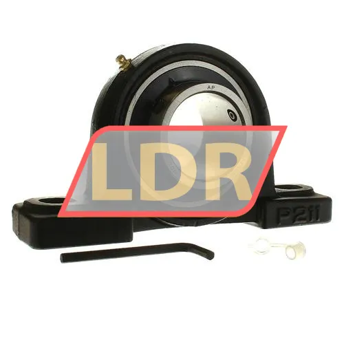 Felstrom UCP211-34 ürün fotoğrafı 2