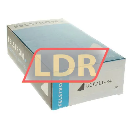 Felstrom UCP211-34 ürün fotoğrafı 3