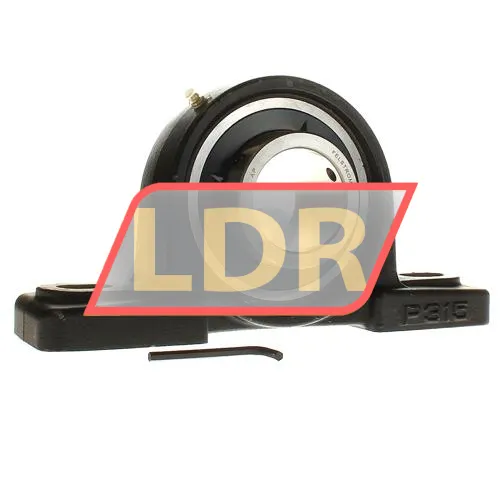 Felstrom UCP315 ürün fotoğrafı 2