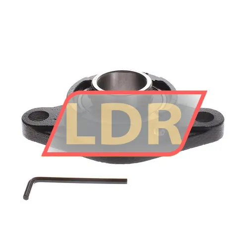 Felstrom UCFL207-23 ürün fotoğrafı 2