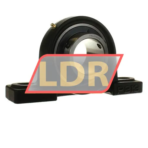 Felstrom UCP213-40