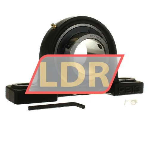 Felstrom UCP213-40 ürün fotoğrafı 2