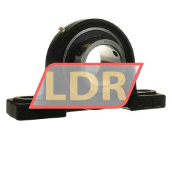 Felstrom UCP213-40