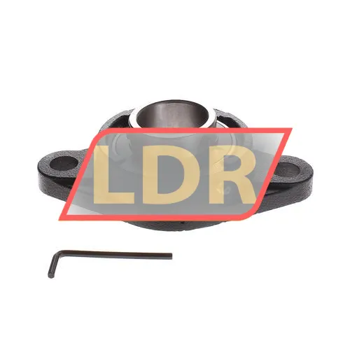 Felstrom UCFL209-28 ürün fotoğrafı 2
