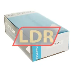 Felstrom UCP208PSS rulman resim 3