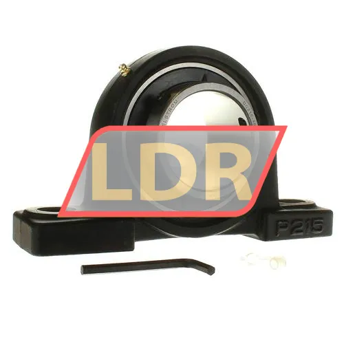 Felstrom UCP215-48 ürün fotoğrafı 2