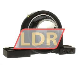 Felstrom UCP215-48