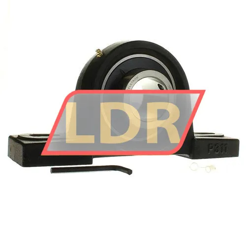 Felstrom UCP311 ürün fotoğrafı 2