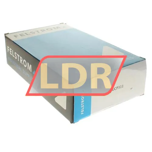 Felstrom UCP311 ürün fotoğrafı 3