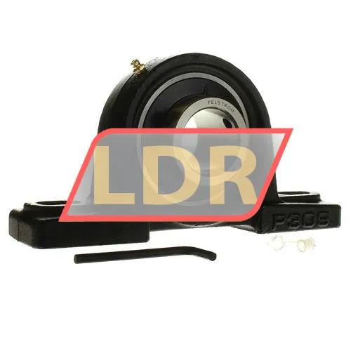 Felstrom UCP309 ürün fotoğrafı 2