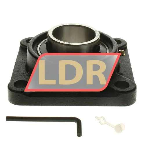 Felstrom UCF210-31 ürün fotoğrafı 2