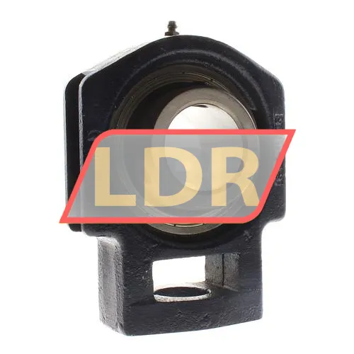 RHP MST1-11/16 ürün fotoğrafı 2