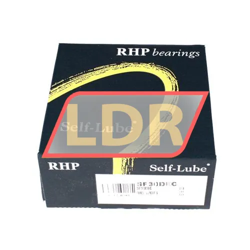 RHP SF30DEC ürün fotoğrafı 2