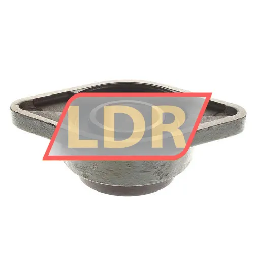 SKF FYTB50TM ürün fotoğrafı 2