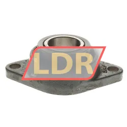 SKF FYTB50TM
