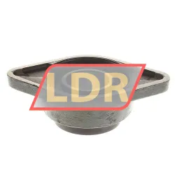 SKF FYTB50TM rulman resim 2