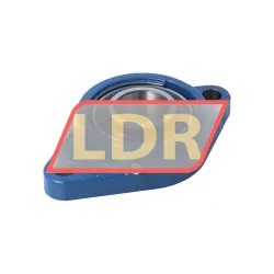 SKF FYTJ40KF rulman resim 2