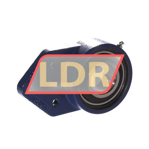 SKF UKFB207K/H