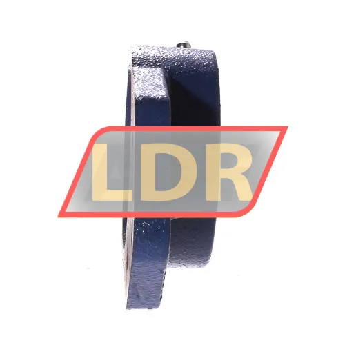 SKF UKFB207K/H ürün fotoğrafı 2
