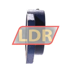SKF UKFB207K/H rulman resim 2