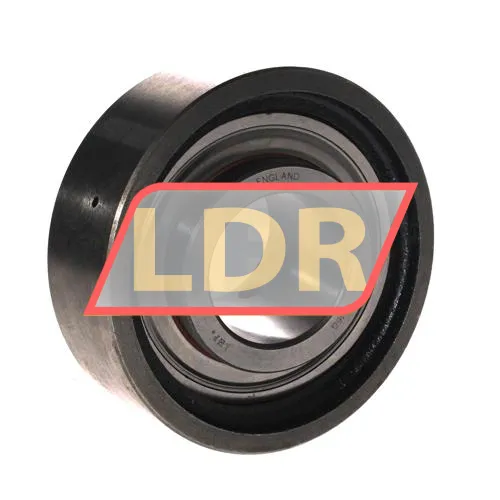 RHP MSC1-15/16 ürün fotoğrafı 2