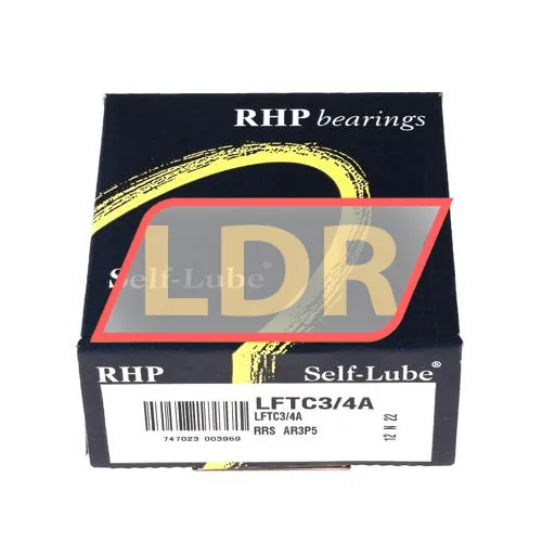 RHP LFTC3/4A ürün fotoğrafı 4
