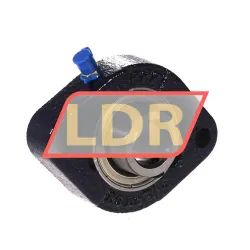 RHP LFTC3/4A